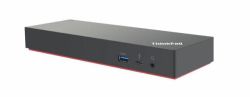 Telakka ThinkPad Thunderbolt