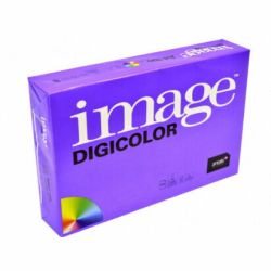 Kopiopaperi Digicolor A4 100g