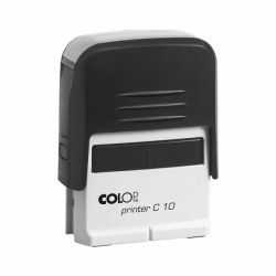 Colop Printer 10 leimasin