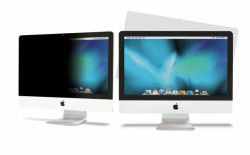 Tietosuojakalvo 27 tuuman Apple® iMac® -näytölle