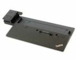 Telakka ThinkPad Ultra Dock 135w EU