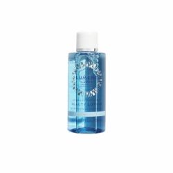 Hoitovesi Kosteuttava NORDIC HYDRA Lähde 150 ml