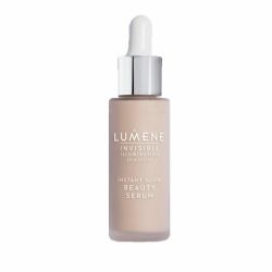 Sävyseerumi Instant Glow Invisible Illumination, sävy Universal Medium 30 ml