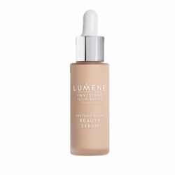 Sävyseerumi Instant Glow  Invisible Illumination sävy Universal Medium 30 ml