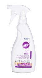 Jyty peruspuhdistusaine pinttyneelle lialle 500ml