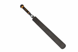 TASKI UltraPlus kalustemopin kehys 50cm