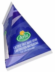 Annosmaito Laktoositon UHT 1,5% 100x2cl