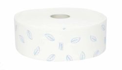 WC-paperi Soft Jumbo T1