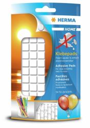 Herma kiinnityspalat 54kpl 54 palaa