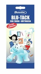 BLU-TACK sini-tarra 60g