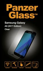 Suojalasi Samsung Galaxy A5 (2017)