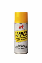 Tarranpoistaja 520ml