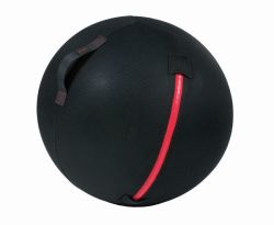 Istuin Office Ball, 75cm