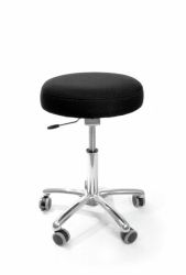 ActiveBalance 360 ergonominen työtuoli