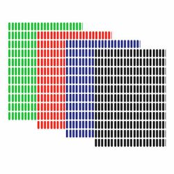 Vihko KlipKlap A5, 60 sivua, nidottu