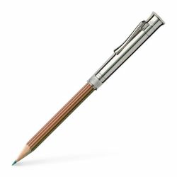 Lyijykynä Perfect Pencil