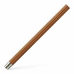 Lyijykynä Perfect Pencil 5 kpl rasia