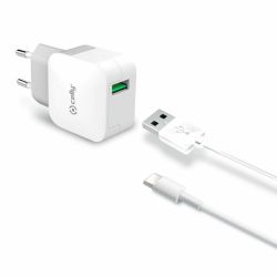 Matkalaturi USB-C