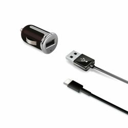 Autolaturi USB-C