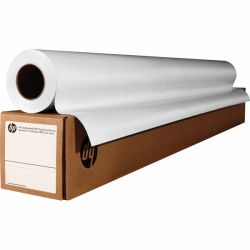 Mustesuihkupaperi 42" 90g paperirulla 1067mm 45,7m