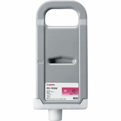 Mustekasetti PFI-703M magenta 700ml