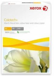 Kopiopaperi Colotech+ A3 220g