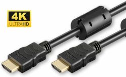 MicroConnect HDMI 1.4 kaapeli 15m