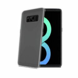 Suojakotelo Galaxy S8 ( 2017)