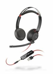 Kuuloke BlackWire 5220 USB-A