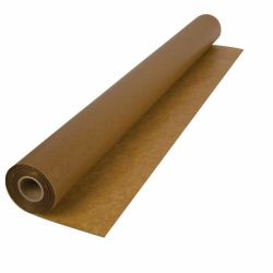 Voimapaperi UG 70g 100cm/142m 10kg