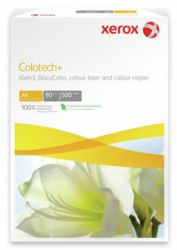 Colotech+ A3 160g väritulostuspaperi 250 arkkia/pak