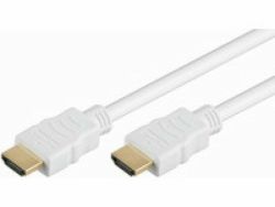 Kaapeli HDMI V.1.4 M-M 10m