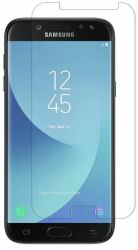 Suojalasi Samsung Galaxy J5 2017