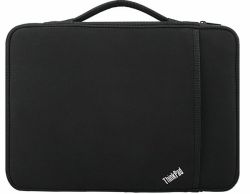 Tietokonelaukku ThinkPad 14"