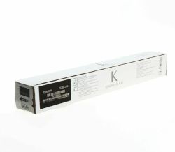 Laserkasetti TK8115  1T02P30NL0