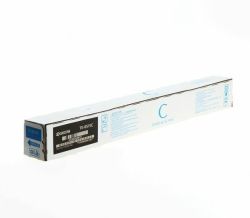 Laserkasetti TK8115 1T02P3CNL0