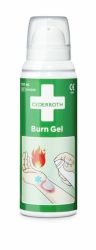 Burn Gel Palovammageeli 100ml