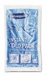 Instat Cold Pack Kylmäpussi 6kpl