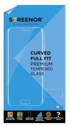 Suojalasi Huawei P30 Pro Curved