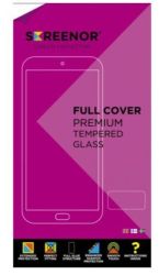 Suojalasi iPhone 12 Mini Full Cover