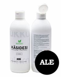 Käsihuuhde 500ml