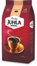 Juhla Mokka kahvipavut 500 g