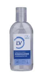 Käsihuuhde 100ml