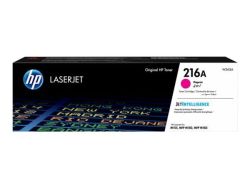 Laserkasetti W2413A 216A Magenta