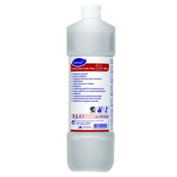 Sani Calc free saostumien poistoaine 1L