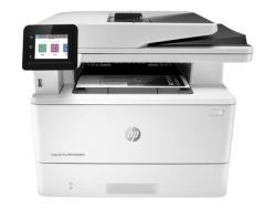 Monitoimitulostin LaserJet Pro MFP M428fdn