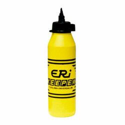 Yleisliima Eri Keeper 750 ml