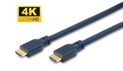 HDMI-kaapeli male-male 20m