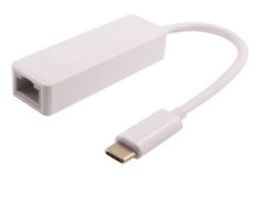 Sovitin USB-C/RJ45 Ethernet