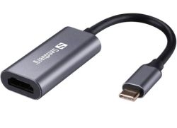 Adapteri USB-C/HDMI